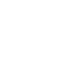 环保材质<br>无缝施工工艺