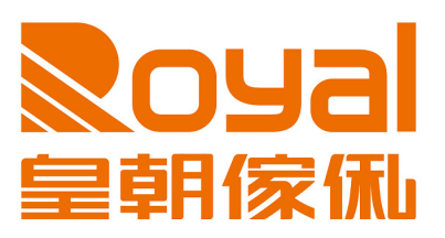 香港皇朝家私集团