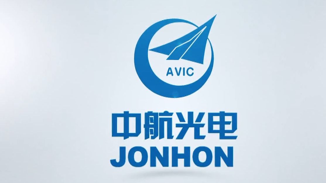 中航光电华南基地露面设备隔音罩